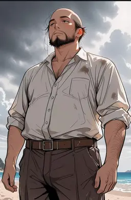 Profile image of 山田寛