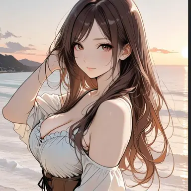 Profile image of 村山ゆうな