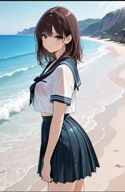 Profile image of 澤村渚