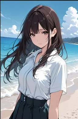 Profile image of 七瀬愛