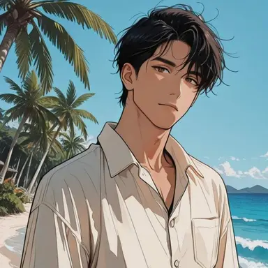 Profile image of 北川護