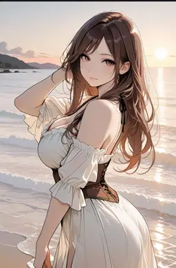 Profile image of 村山ゆうな