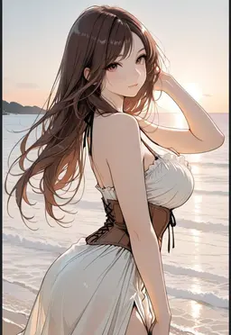 Profile image of 村山ゆうな