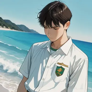 Profile image of 石井一弥