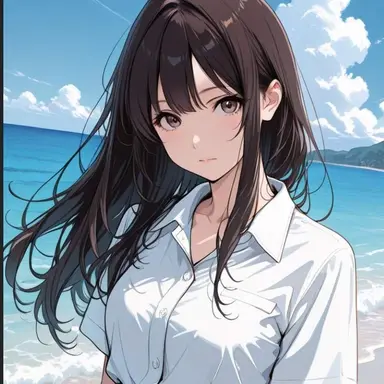 Profile image of 七瀬愛