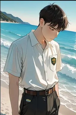 Profile image of 石井一弥