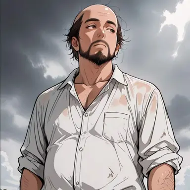 Profile image of 山田寛
