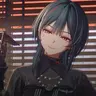 Profile image of Tokiyo