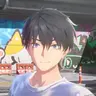 Profile image of Captain