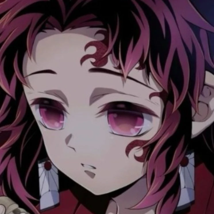 츠기쿠니 요리이치