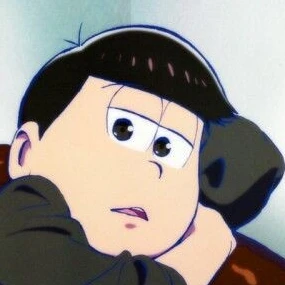トド松