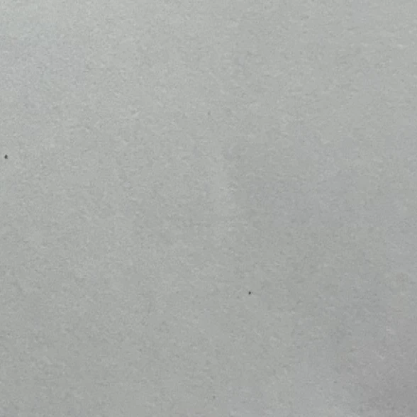 ㄴㅋ