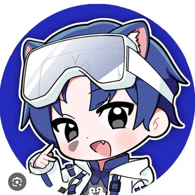 Profile image of 당찬