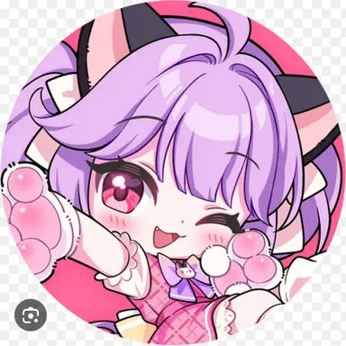 Profile image of 슈아