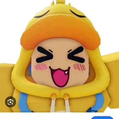 Profile image of 꽥