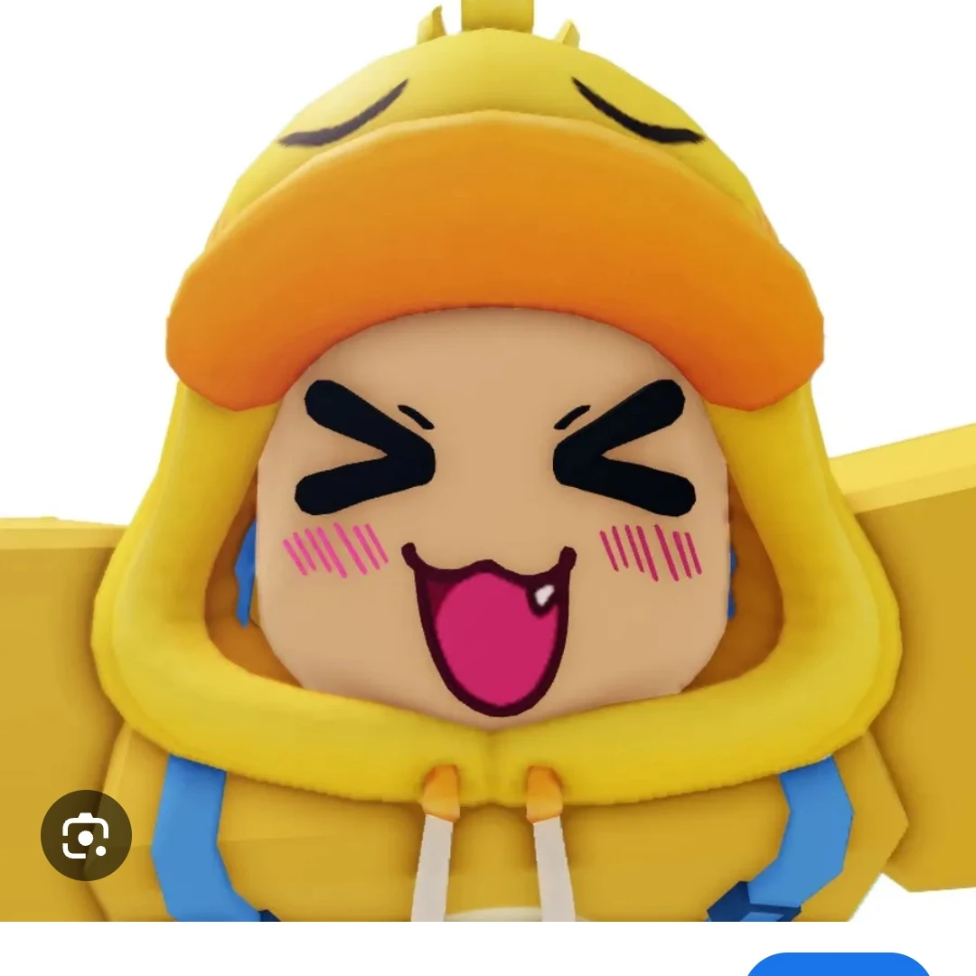 꽥