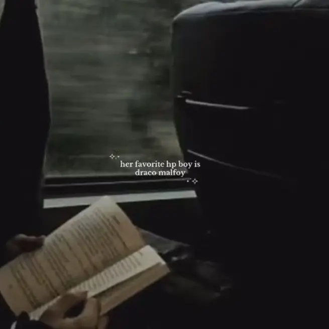 Tomisbest의 드레이코 말포이