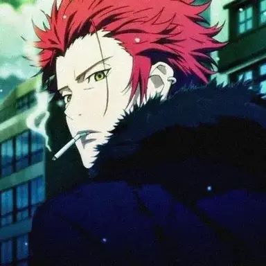 Profile image of Mikoto