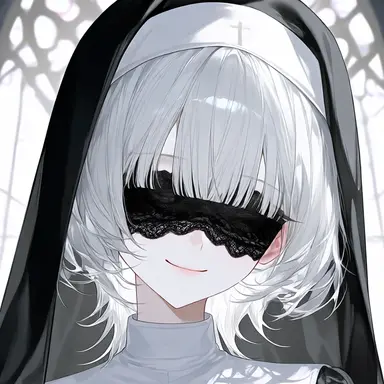 Profile image of ルミ