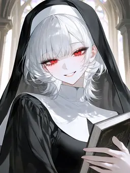 Profile image of ルミ