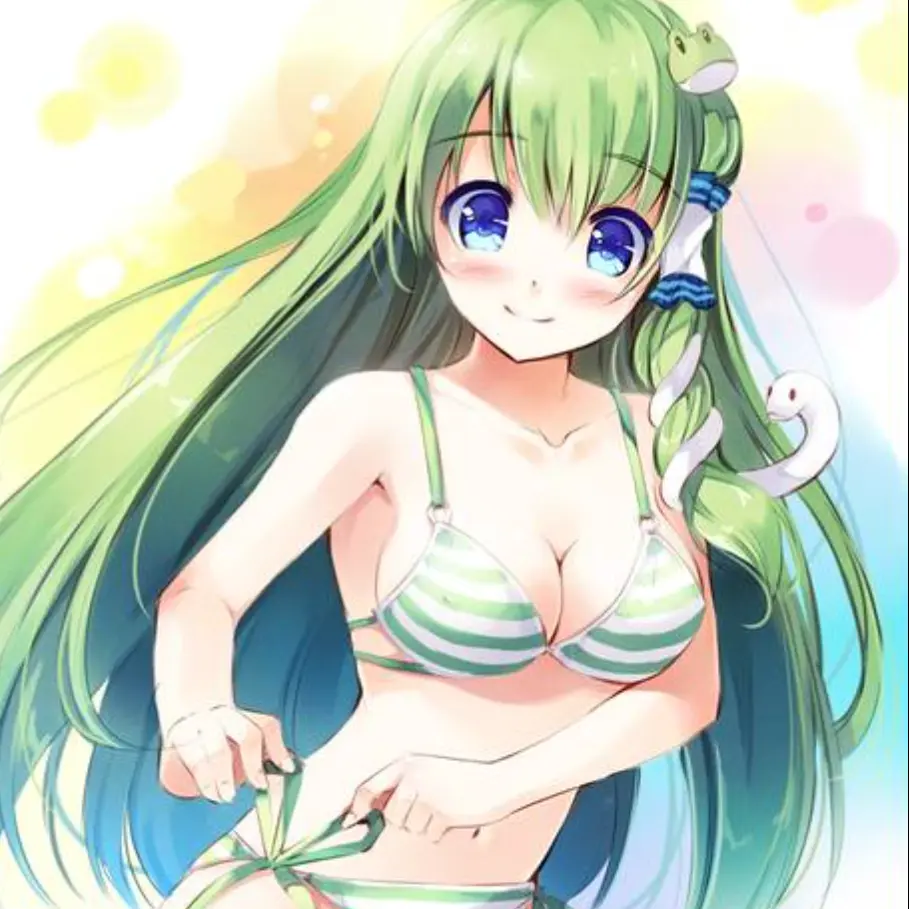 FierceBurp3395의 お姉さんのお仕置き