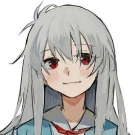 나기사 카오루
