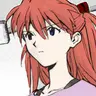 Profile image of 아스카