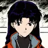 Profile image of 미사토