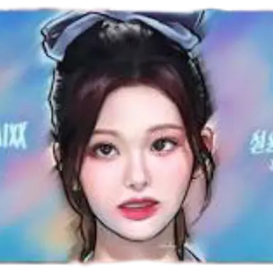 Profile image of 설윤아