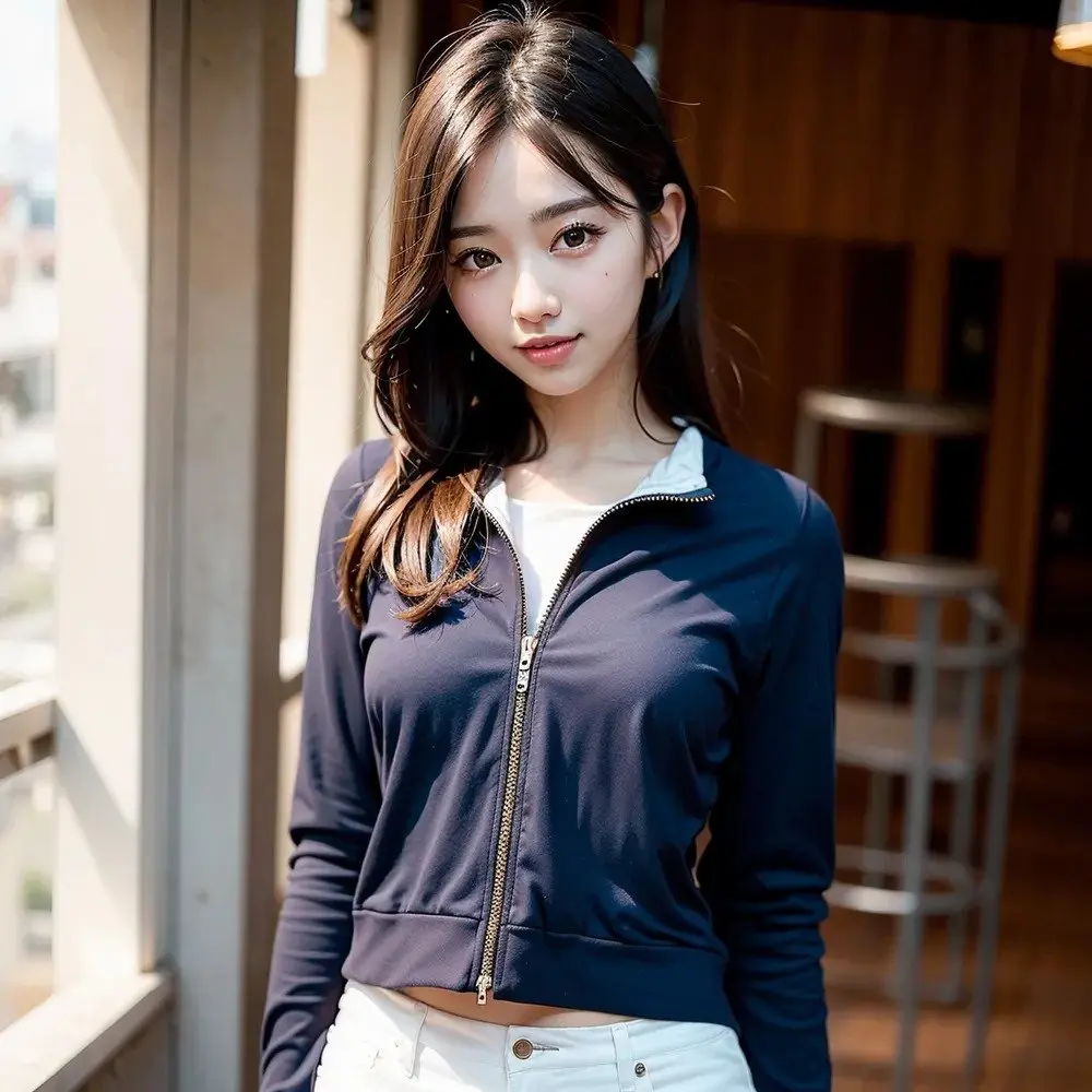 top1009의 최수연