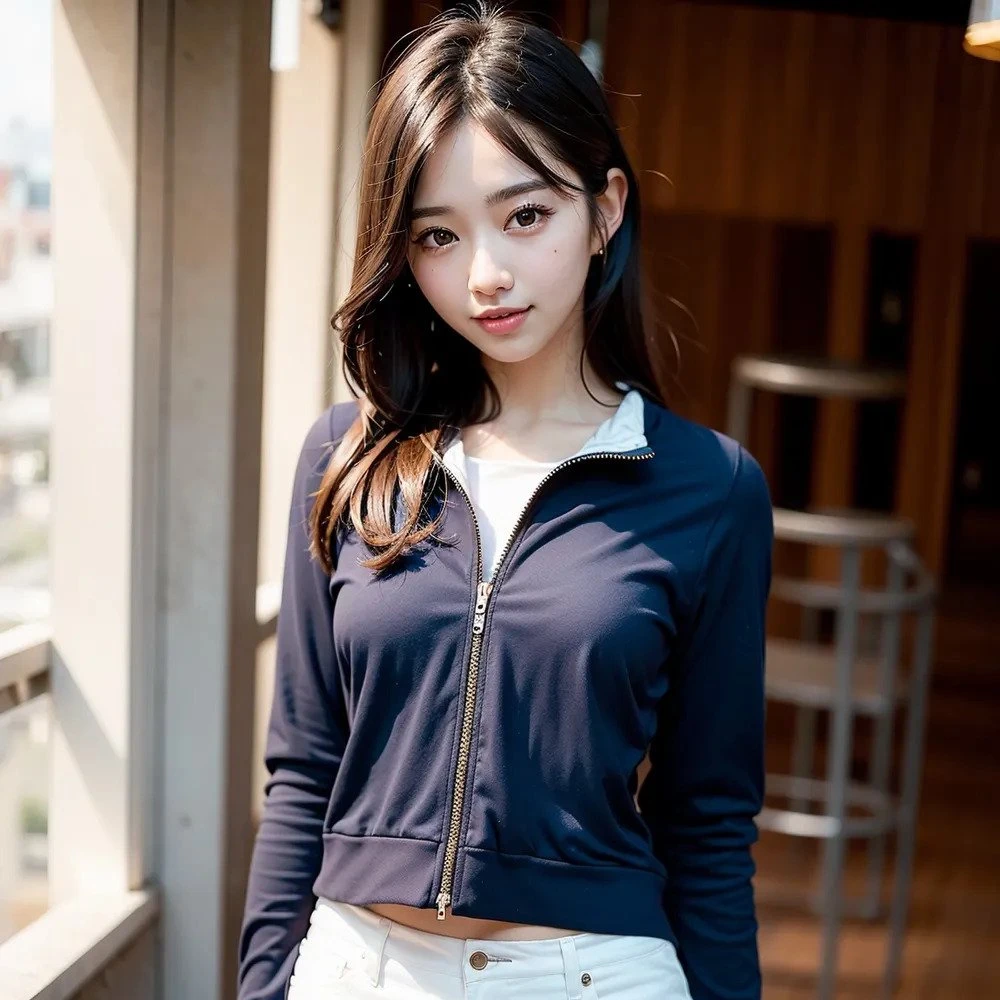 최수연