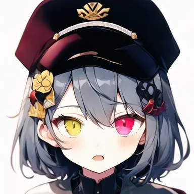 Profile image of エリカ