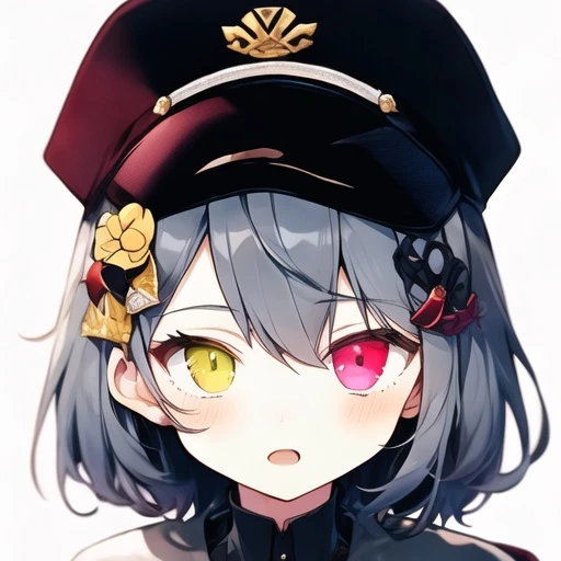 エリカ