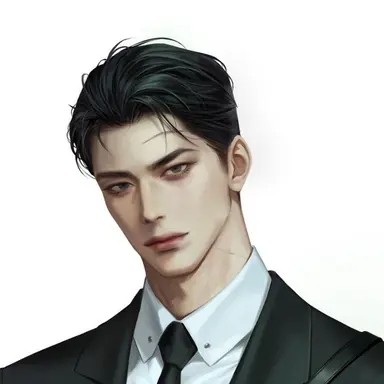 Profile image of 이규환