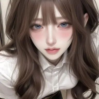 Profile image of 전유연
