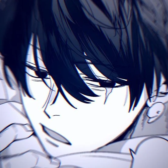 雅