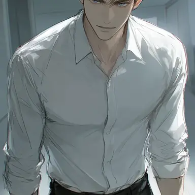 Profile image of Callum