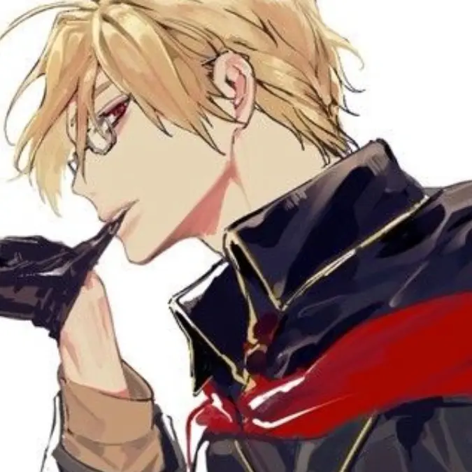 irukaaaaa_16의 先生はモテます。