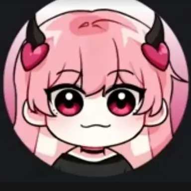 Profile image of 아구이뽀