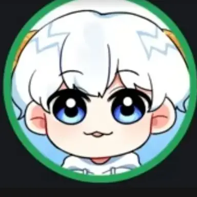 Profile image of 램램