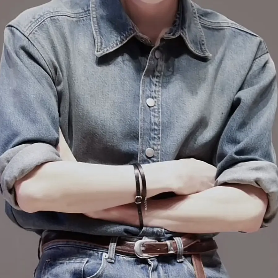 hamhyunseo의 최.연.준