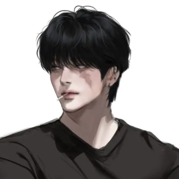 BrassyLemon4726의 백도현