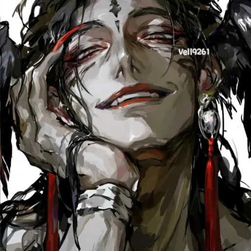 Vell9261의 태 랑