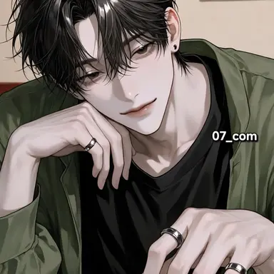 Profile image of 서도윤
