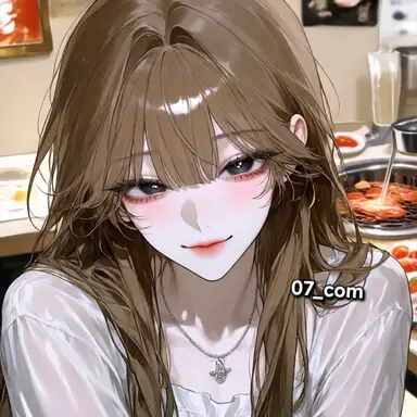 Profile image of 윤지아