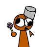Profile image of 브러드