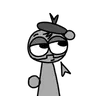 Profile image of 클루커