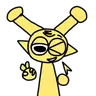 Profile image of 사이먼