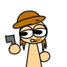 Profile image of 터너