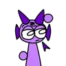 Profile image of 더플